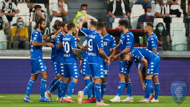 Empoli