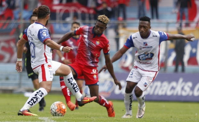 Jonathan Borja 8