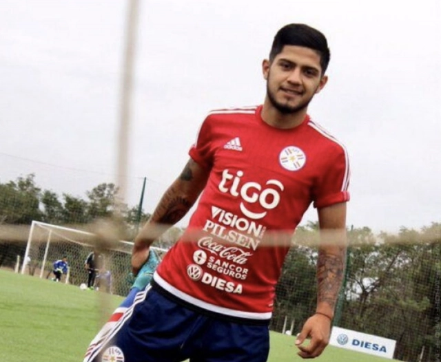 Barcelona se refuerza con un creativo ex Real Madrid, Corinthians y América de México