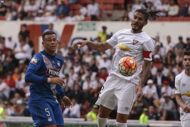 Norberto Araujo 4