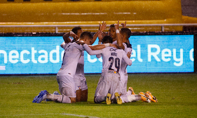 Liga 21
