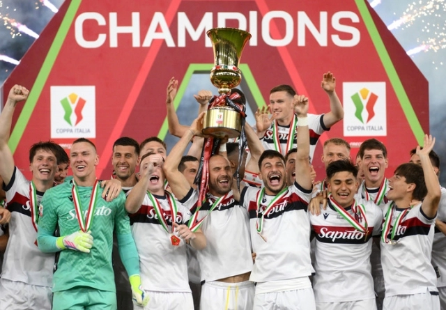 Milan-Bologna-Coppa Italia-2025