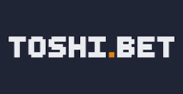 ToshiBet