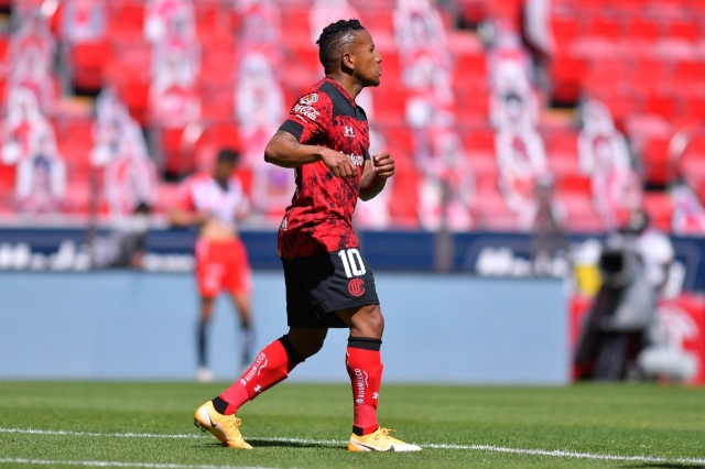 Joao Plata 2