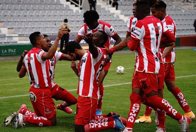 T.Universitario 7