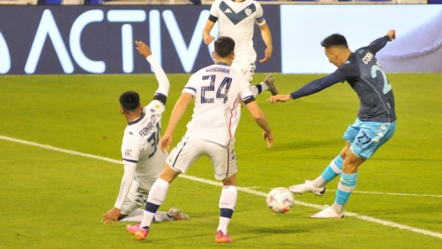 Velez