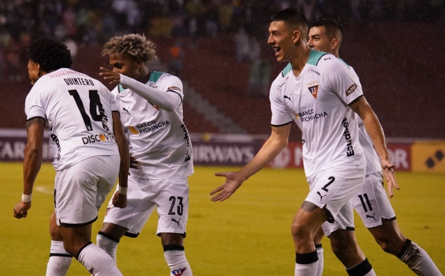 Liga 18
