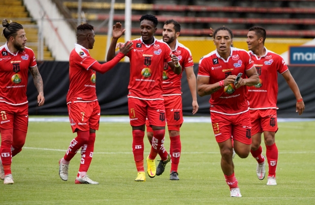 T.Universitario 3