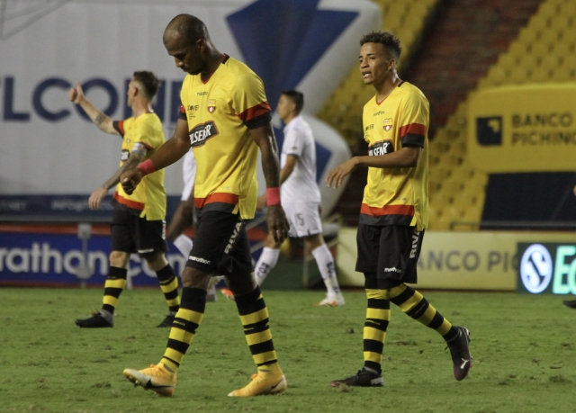 Dario Aimar 2