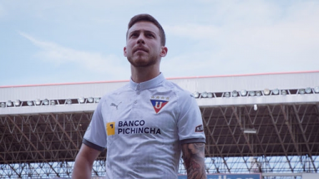 Ezequiel Piovi 3