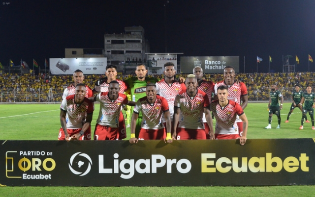 Orense-Barcelona-LigaPro-2025