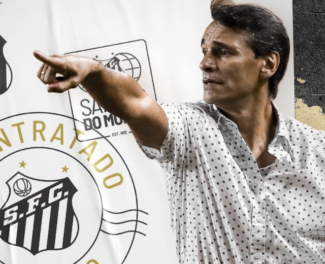 Fabian Bustos