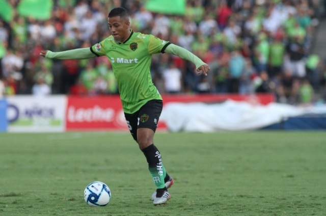 Alfredo Intriago 2