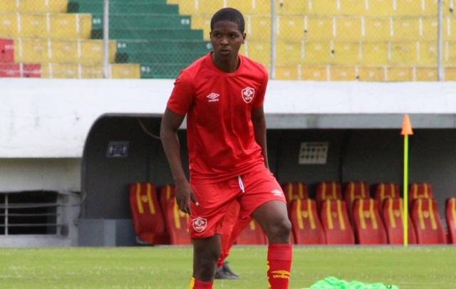Davis Bautista