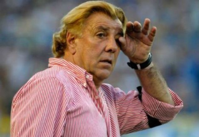Reinaldo Merlo 3