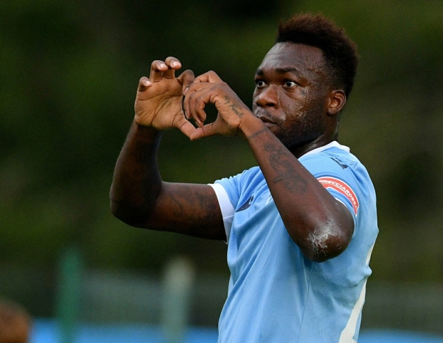 Felipe Caicedo 2