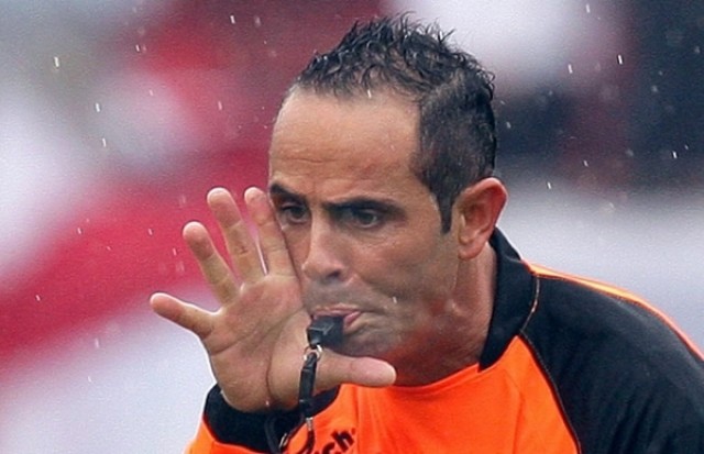 Pablo Lunatti