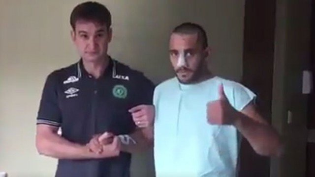 Alan Ruschel 2