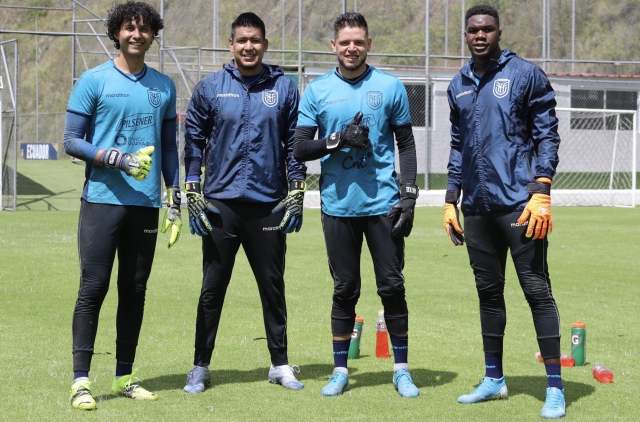 Seleccion 24