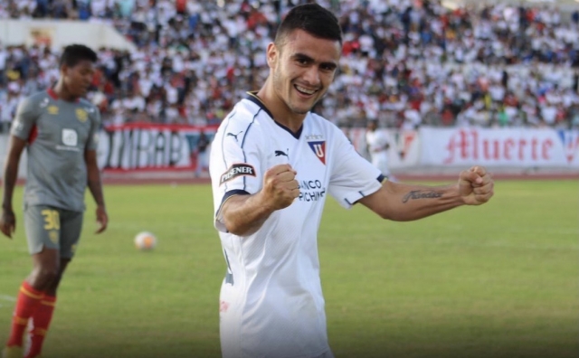 Joseph Espinoza 2
