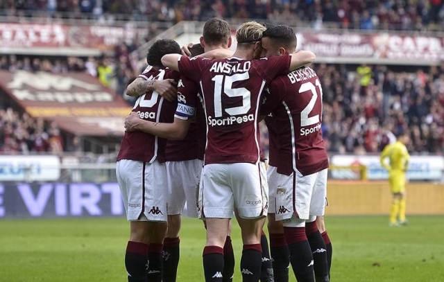Torino