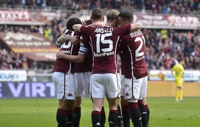 Torino