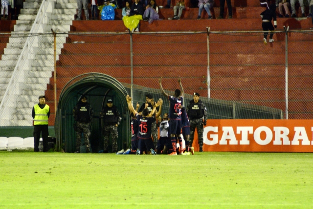 Liga 36
