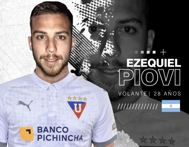 Ezequiel Piovi 3