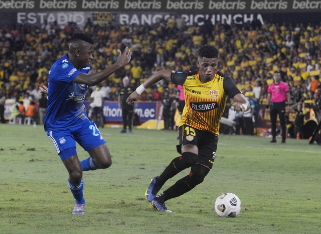 Jonathan Perlaza 3
