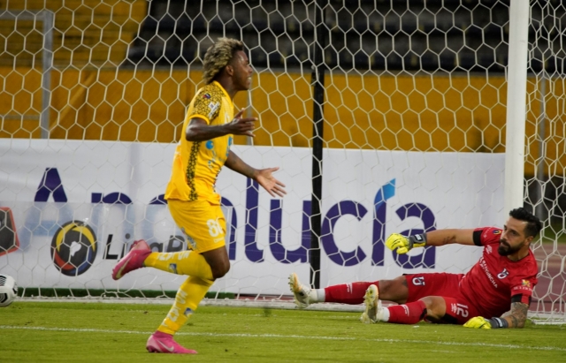 Joao Ortiz 4
