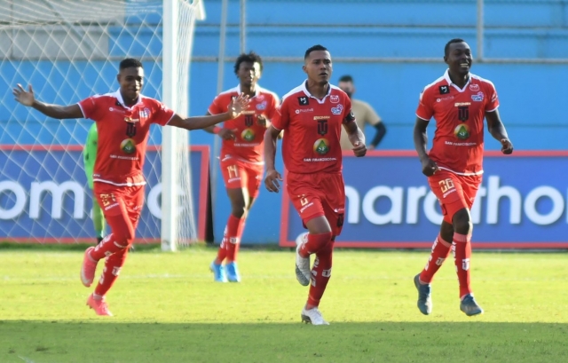 T.Universitario 10