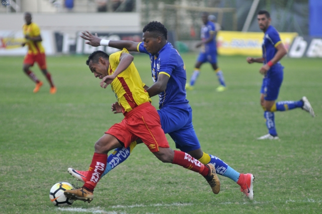 Enson Rodriguez 2