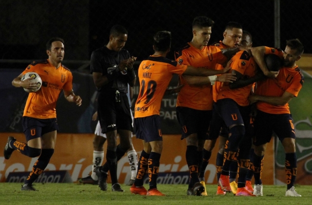 Liga 12