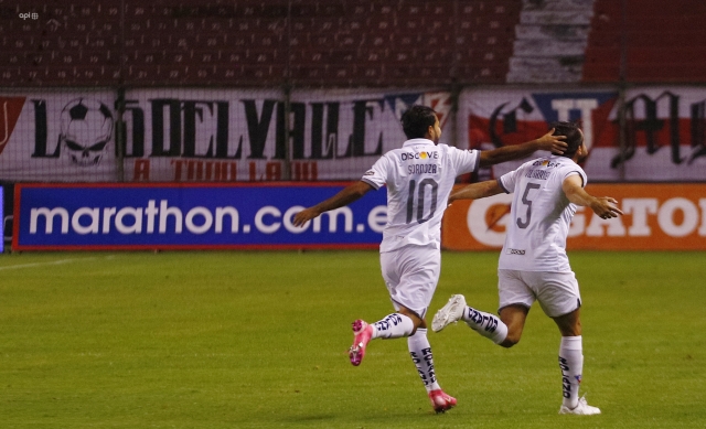 Liga 31