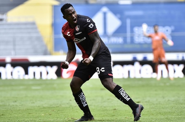 Renato Ibarra