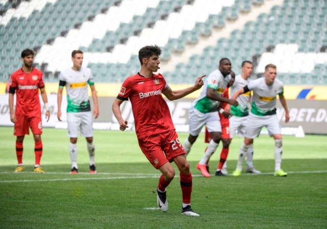Havertz