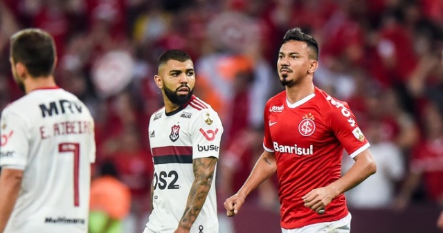 Flamengo 2