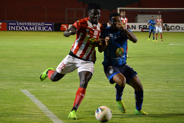 Orlen Quintero 4