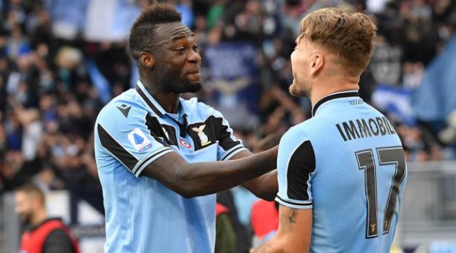 Felipe Caicedo 8