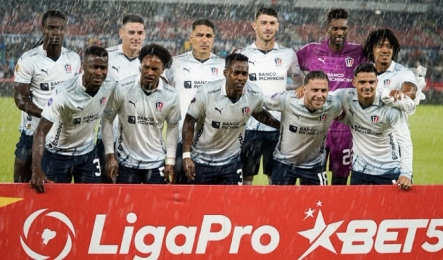 Liga 36