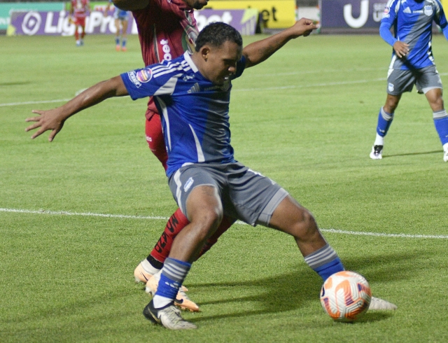 Elkin Muñoz