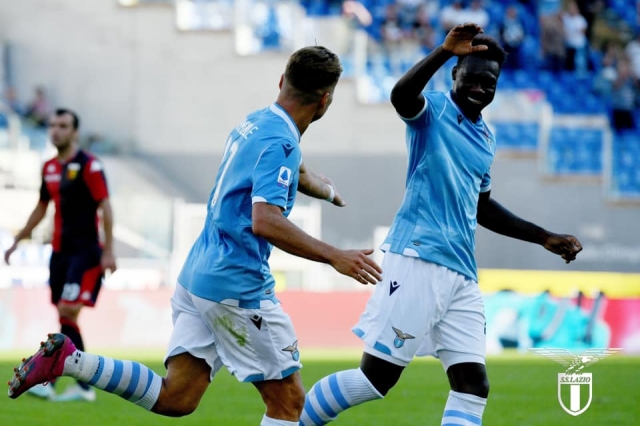 Felipe Caicedo 4