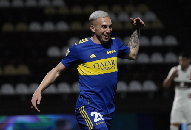 Boca 4