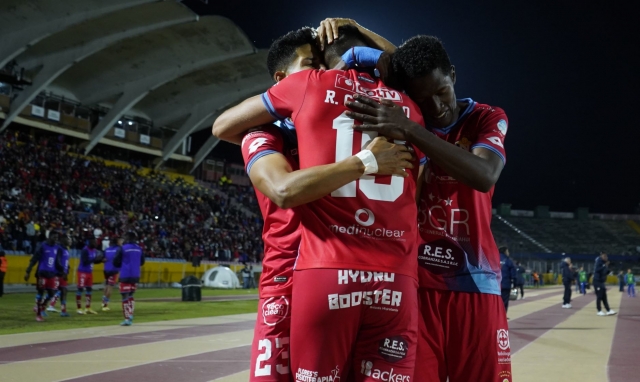 Nacional 11