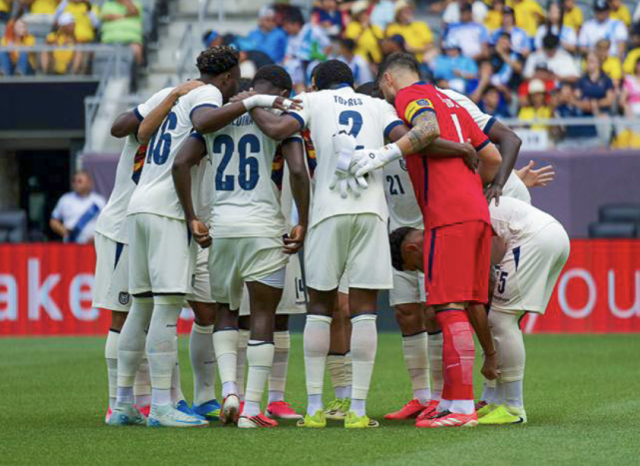 Seleccion 2