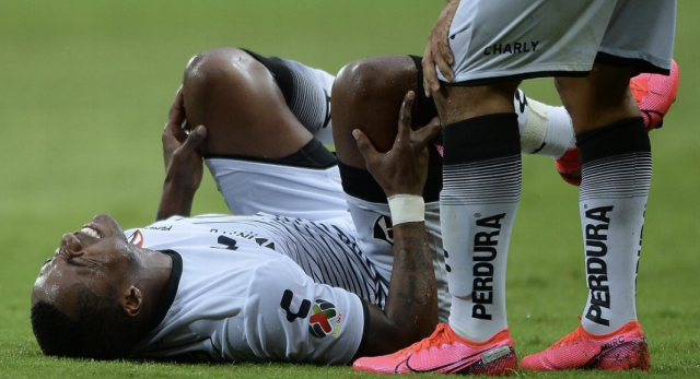 Renato Ibarra 3