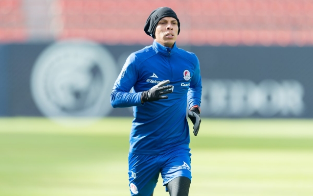 Fernando Leon