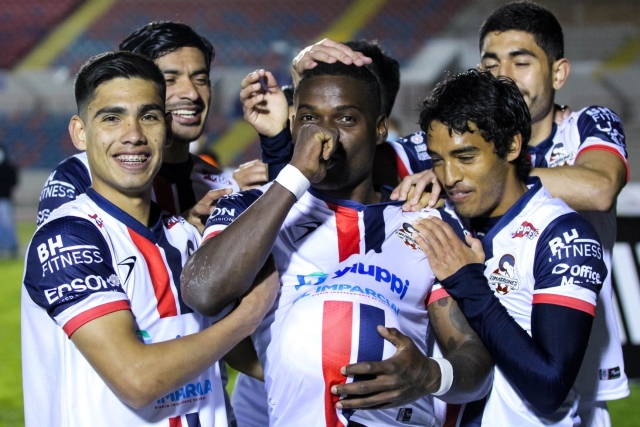 Jonathan Betancourt 5