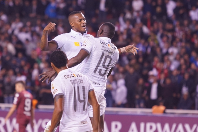 Liga 10