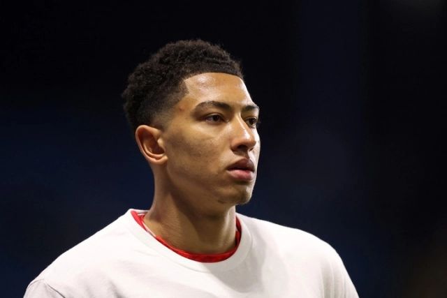 Jobe Bellingham-Sheffield-Sunderland-sky-bet-championship-2025
